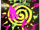 EBOND DJ Jazzy Jeff & The Fresh Prince Summertime Vinile Jive V079114