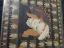Brian Eno - Taking Tiger Mountain (By Strategy) LP Island ILPS 9309 polydor
