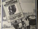Robert Nighthawk – Live On Maxwell Street - 1964 - Rounder - 2022 - **SEALED**