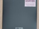 WARNING: UNiNC.: Live And Experimental Recordings - Residents