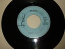 GARAGE BAND 45 RPM RECORD - PEPPER SWIFT - WHIRLAWAY 10-003