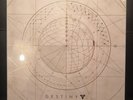 The Music of Destiny Volume 1 - Music of the Spheres - #001252 - BNIB
