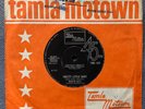 MARVIN GAYE - PRETTY LITTLE BABY rare UK 1965 NORTHERN SOUL MOTOWN TMG 524 /EX++