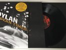Bob Dylan – Modern Times 2 x 180gram Vinyl LP 2006
