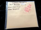 THE WHO LIVE AT LEEDS #2 OF 4 RED VINYL TEST PRESSING 200 GRAM AUDIOPHILE SEALED