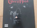 Tales From The Hood The Soundtrack US Import LP Vinyl OST Rare Various Artists