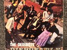 The Deviants 