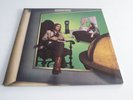 DAVE MASON 'IT'S LIKE YOU NEVER LEFT' QUAD LP US COLUMBIA 1973 QUADRAPHONIC