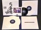 TV Mania (Duran Duran) Bored With Prozac And The Internet? RARE 2LP + 7