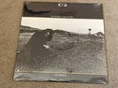 U2 RARE *SEALED* U.S. ONLY 12