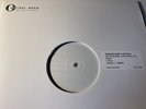 Cat Stevens RARE NM 2022 TEST PRESSING PROMO VINYL LP REISSUE Catch Bull At Four