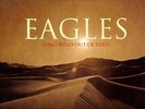 Eagles [SEALED] ORIGINAL 2007 VINYL 2x LP Long Road Out Of Eden