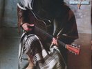 Stevie Ray Vaughan And Double Trouble* - In Step Vinyl, LP, Album, Reissue, 180