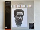 Otis Redding - The Immortal Otis Redding LP Exclusive Vinyl Me Please VMP Record