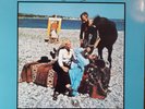 Lee Hazlewood 