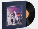 Alice Phoebe Lou - Paper Castles LP Vinyl Record