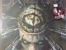 SIX FEET UNDER  Maximum Violence Vinyl Record LP DEATH METAL NEW SEALED barnes