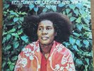 ALICE COLTRANE Reflection On Creation And Space IMPULSE Original Quad Jazz 2LP