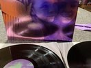 Smashing Pumpkins Siamese Dream Vinyl 2LP 2011 Reissue