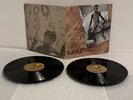 Divine Madness Definitely Lee Scratch Perry May 2007 2 Discs pressure sounds R7