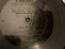 Berliner Gramophone 7 Inch Record O411 