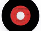 Fat City Records 201 Uptown Syndicate /