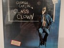 George Carlin Class Clown 12