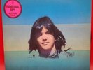 Grievous Angel Gram Parsons 1974 LP Reprise Records 1st Press White Label promo