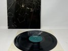 MAL WALDRON TRIO FREE AT LAST ECM 1001 Vinyl LP EX