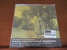 Paul Chambers WHIMS OF CHAMBERS - 2LP 45 RPM Edition SEALED & MINT  Low #0454