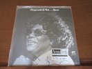 Ella Fitzgerald/Joe Pass FITZGERALD & PASS AGAIN - 2LP 45 RPM SEALED & MINT