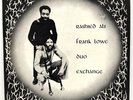 Rashied Ali & Frank Lowe on Survival 101