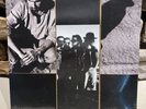 U2 The Joshua Tree Singles Remastered and Live - 4 10