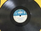 Jimmy Rogers and His Rocking Four - Chicago Bound - Rare Chess Blues 78 V/V+