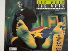 Ice Cube  Death Certificate 12
