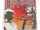 Kula shaker   Pilgrim’s Progress *Limited Edition Numbered Vinyl LP  #90/300