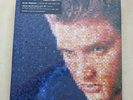 ELVIS PRESLEY Artist Of The Century Limited edition 5 disc vinyl box set Sealed