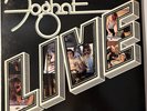 Foghat 
