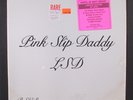 PINK SLIP DADDY: lsd APEX/SKYCLAD 10