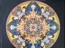 David Axelrod Song Of Innocence 1968 VG Vinyl