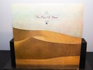 Jerome Margolis – The Play Of Moses - Rock Opera - Vinyl Record Lp