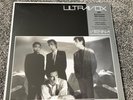 ULTRAVOX 