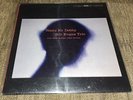 Bill Evans Trio Waltz For Debby•Record RS 9399 EP•Deep Groove Riverside'63•VG