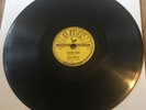 Elvis original shellac Sun 78 rpm VG+ 