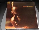 Miles Davis – Nefertiti lp  1977 reissue PC 9594 Free shipping