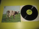 PINK FLOYD-ATOM HEART MOTHER-HARVEST 3C 062-04550  EX-/EX+ GF. MATT CO 1ST. 1970
