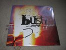 Bush Razorblade Suitcase 1 LP Color Vinyl Repress 2012 US Edition sealed