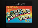 Greetings From Asbury Park, N.J. by Bruce Springsteen (LP Vinyl) [PRE-ORDER]