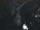 Cocteau Twins: The Pink Opaque (remastered) (180g) -   - (Vinyl / Rock (Vinyl))