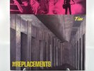 The Replacements - Tim Vinyl Record 1985 Sire Pressing